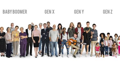 generation x wikipedia|why are gen x called.